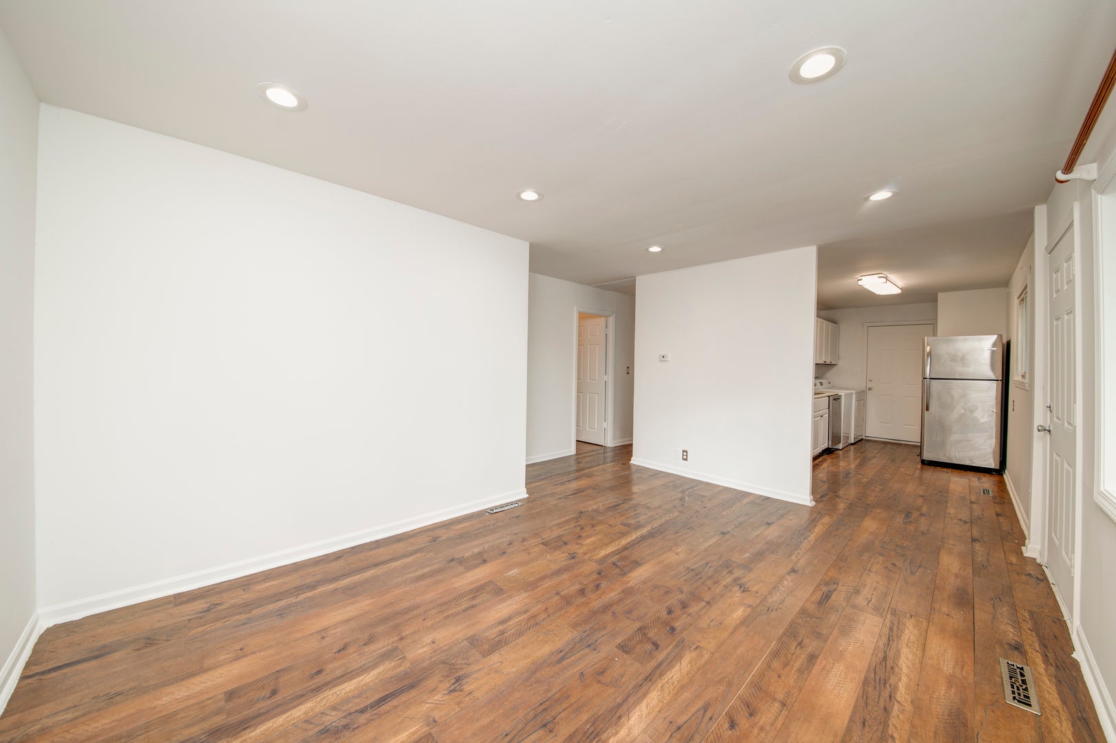 112 Green Lane