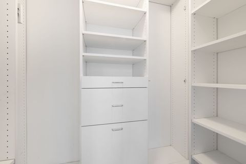 Tiny photo for 345 N LaSalle Street #407, Chicago, IL 60654 (MLS # 12525194)