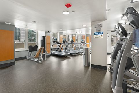 Tiny photo for 345 N LaSalle Street #407, Chicago, IL 60654 (MLS # 12525194)