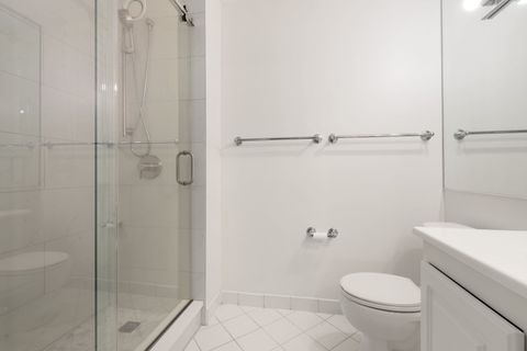 Tiny photo for 345 N LaSalle Street #407, Chicago, IL 60654 (MLS # 12525194)