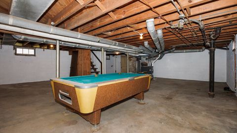 Tiny photo for 611 E Olive Street, Bloomington, IL 61701 (MLS # 12542369)