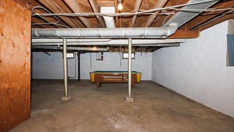 Tiny photo for 611 E Olive Street, Bloomington, IL 61701 (MLS # 12542369)