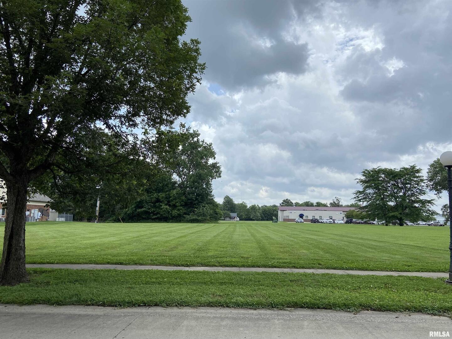 Lot 12 CROSS CREEK Boulevard