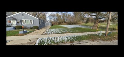 MLS: 12290136