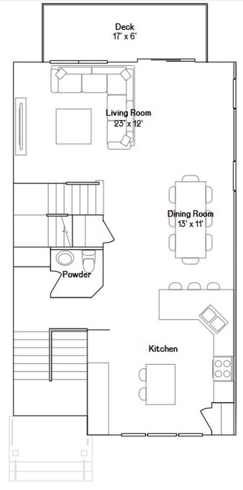 Tiny photo for 14933 S McCarthy Circle, Plainfield, IL 60544 (MLS # 12538566)