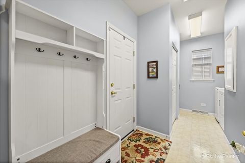 Tiny photo for 3221 Harness Lane, Grayslake, IL 60030 (MLS # 12627234)