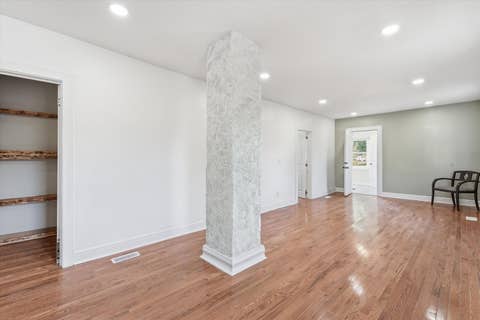 Tiny photo for 1808 S 22nd Avenue, Maywood, IL 60153 (MLS # 12731433)