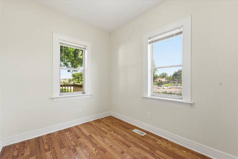 Tiny photo for 1808 S 22nd Avenue, Maywood, IL 60153 (MLS # 12731433)