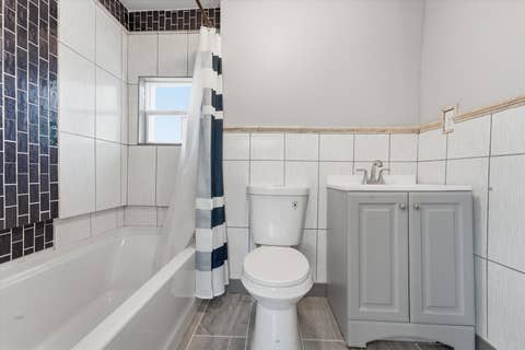 Tiny photo for 1808 S 22nd Avenue, Maywood, IL 60153 (MLS # 12731433)