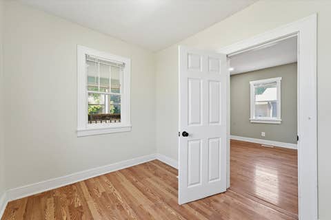 Tiny photo for 1808 S 22nd Avenue, Maywood, IL 60153 (MLS # 12731433)