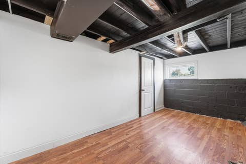 Tiny photo for 1808 S 22nd Avenue, Maywood, IL 60153 (MLS # 12731433)