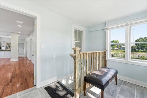 Tiny photo for 1808 S 22nd Avenue, Maywood, IL 60153 (MLS # 12731433)