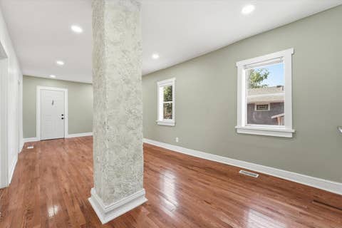 Tiny photo for 1808 S 22nd Avenue, Maywood, IL 60153 (MLS # 12731433)