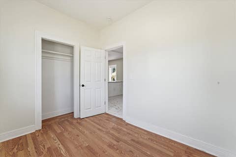 Tiny photo for 1808 S 22nd Avenue, Maywood, IL 60153 (MLS # 12731433)