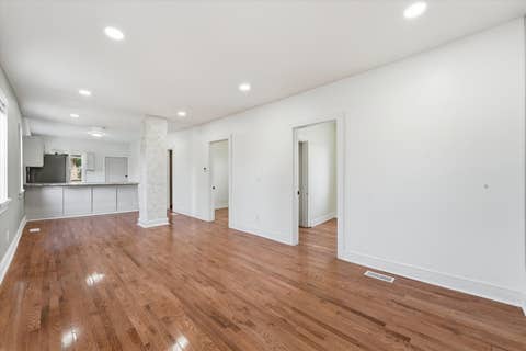 Tiny photo for 1808 S 22nd Avenue, Maywood, IL 60153 (MLS # 12731433)