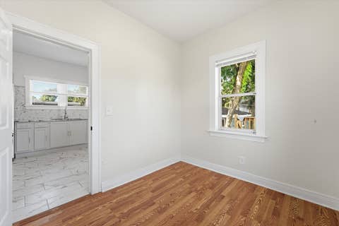 Tiny photo for 1808 S 22nd Avenue, Maywood, IL 60153 (MLS # 12731433)