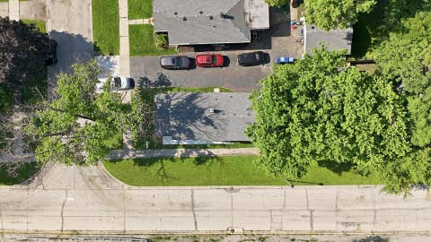 Tiny photo for 1808 S 22nd Avenue, Maywood, IL 60153 (MLS # 12731433)