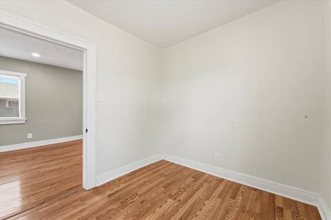 Tiny photo for 1808 S 22nd Avenue, Maywood, IL 60153 (MLS # 12731433)