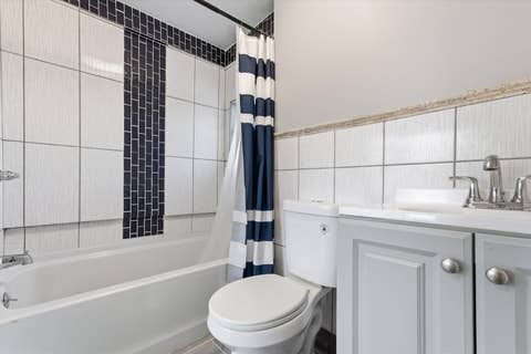 Tiny photo for 1808 S 22nd Avenue, Maywood, IL 60153 (MLS # 12731433)