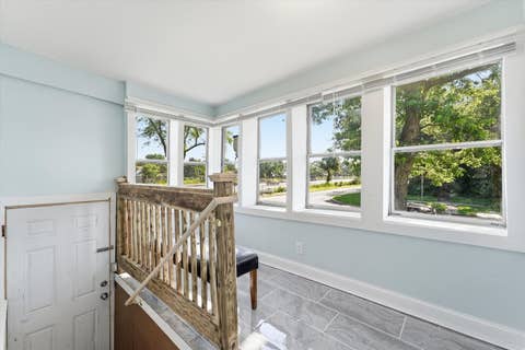 Tiny photo for 1808 S 22nd Avenue, Maywood, IL 60153 (MLS # 12731433)