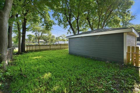 Tiny photo for 1808 S 22nd Avenue, Maywood, IL 60153 (MLS # 12731433)