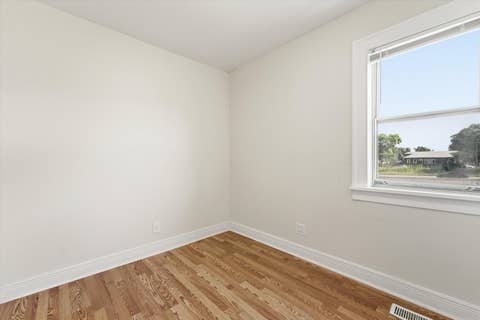 Tiny photo for 1808 S 22nd Avenue, Maywood, IL 60153 (MLS # 12731433)