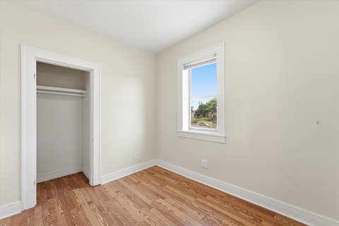Tiny photo for 1808 S 22nd Avenue, Maywood, IL 60153 (MLS # 12731433)