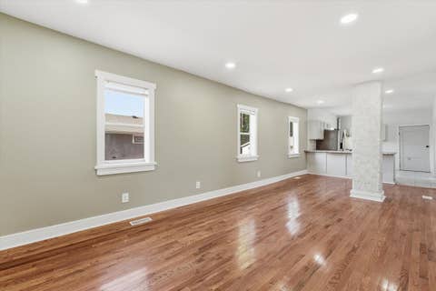 Tiny photo for 1808 S 22nd Avenue, Maywood, IL 60153 (MLS # 12731433)