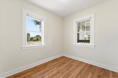 Tiny photo for 1808 S 22nd Avenue, Maywood, IL 60153 (MLS # 12731433)