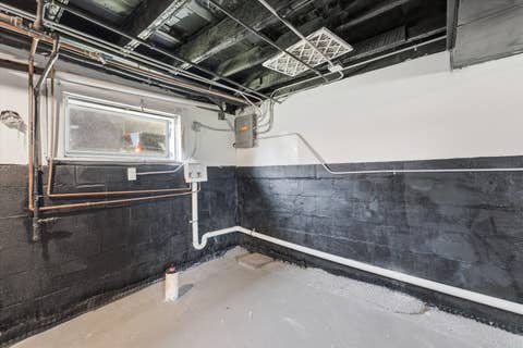 Tiny photo for 1808 S 22nd Avenue, Maywood, IL 60153 (MLS # 12731433)