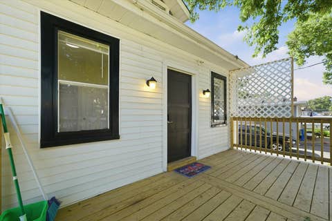Tiny photo for 1808 S 22nd Avenue, Maywood, IL 60153 (MLS # 12731433)