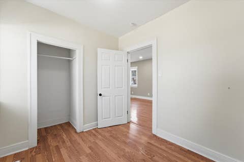 Tiny photo for 1808 S 22nd Avenue, Maywood, IL 60153 (MLS # 12731433)