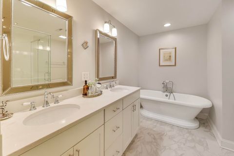 Tiny photo for 1447 W WRIGHTWOOD Avenue, Chicago, IL 60614 (MLS # 12625124)