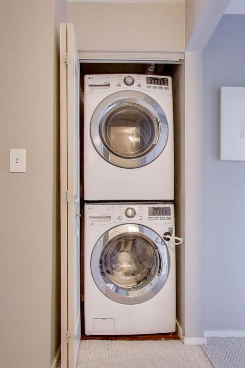 Tiny photo for 1447 W WRIGHTWOOD Avenue, Chicago, IL 60614 (MLS # 12625124)