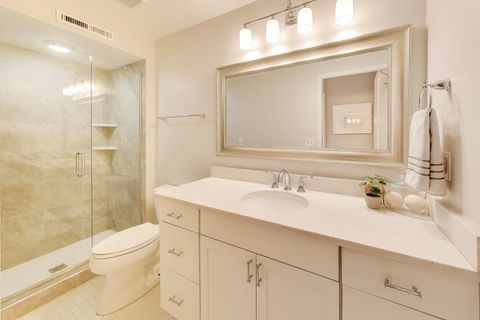 Tiny photo for 1447 W WRIGHTWOOD Avenue, Chicago, IL 60614 (MLS # 12625124)