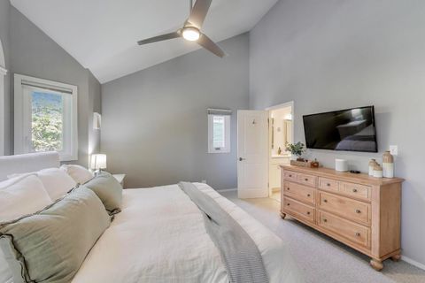 Tiny photo for 1447 W WRIGHTWOOD Avenue, Chicago, IL 60614 (MLS # 12625124)