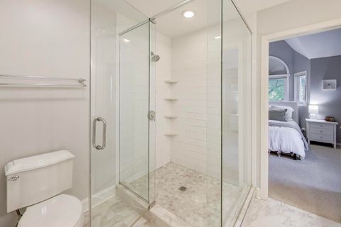 Tiny photo for 1447 W WRIGHTWOOD Avenue, Chicago, IL 60614 (MLS # 12625124)