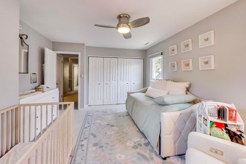 Tiny photo for 1447 W WRIGHTWOOD Avenue, Chicago, IL 60614 (MLS # 12625124)