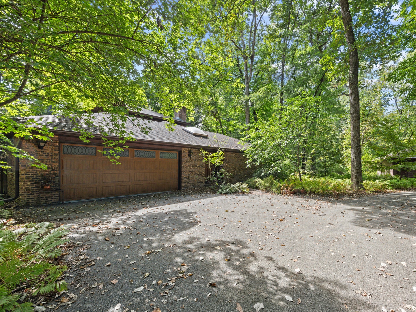 2975 Arrowwood Trail