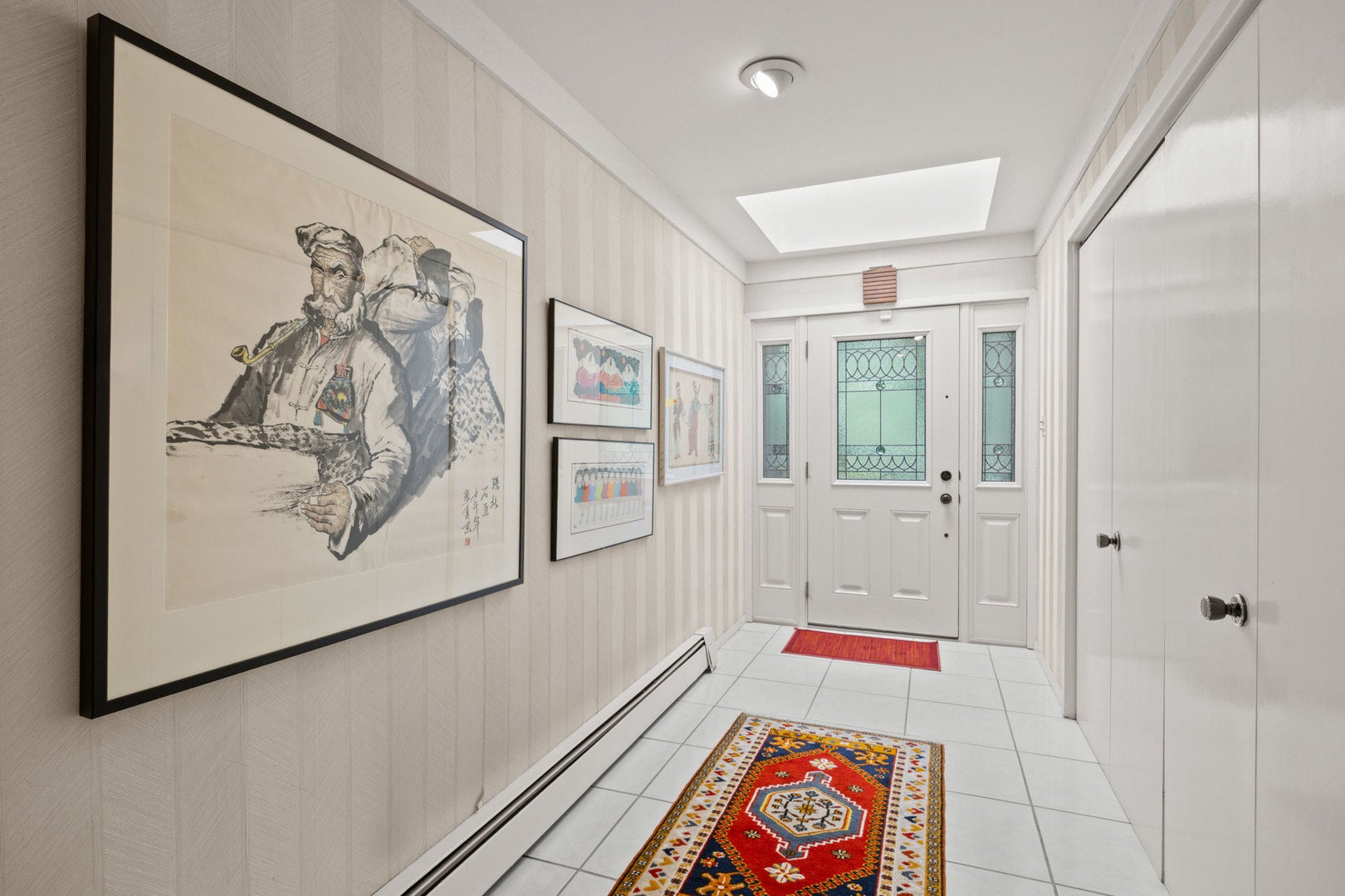 2975 Arrowwood Trail