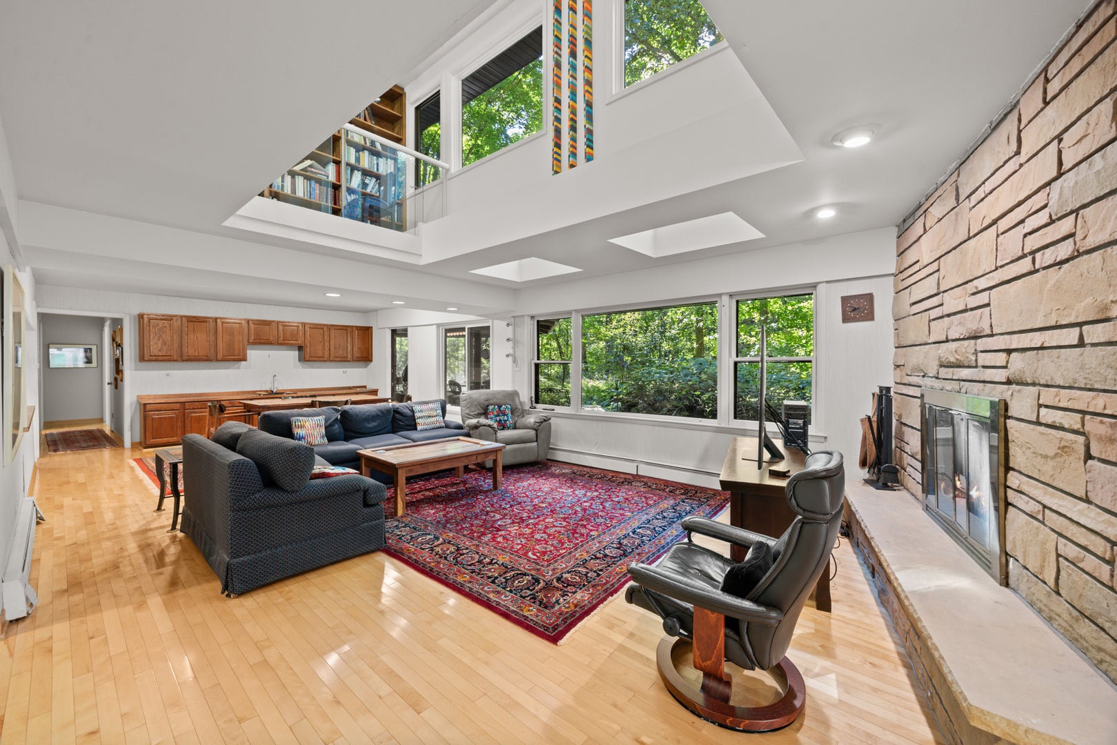 2975 Arrowwood Trail