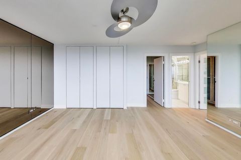 Tiny photo for 5201 S Cornell Avenue #20E, Chicago, IL 60615 (MLS # 12480109)