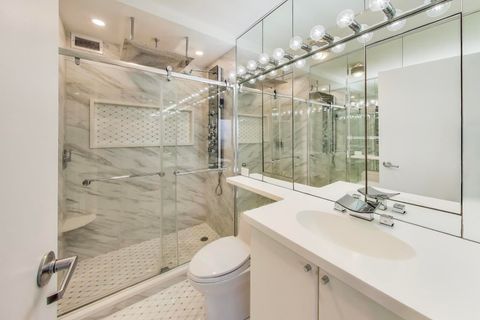 Tiny photo for 5201 S Cornell Avenue #20E, Chicago, IL 60615 (MLS # 12480109)