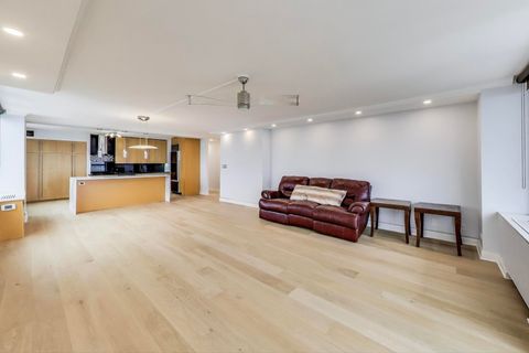 Tiny photo for 5201 S Cornell Avenue #20E, Chicago, IL 60615 (MLS # 12480109)