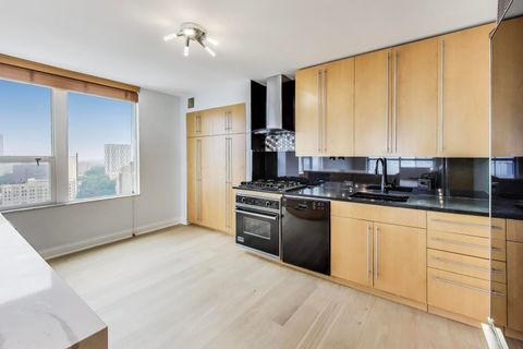 Tiny photo for 5201 S Cornell Avenue #20E, Chicago, IL 60615 (MLS # 12480109)