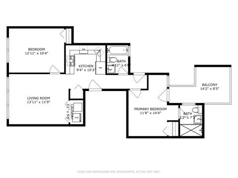Tiny photo for Chicago, IL 60626 (MLS # 12488468)