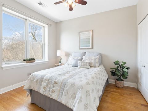 Tiny photo for Chicago, IL 60626 (MLS # 12488468)
