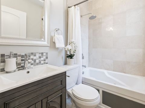 Tiny photo for Chicago, IL 60626 (MLS # 12488468)