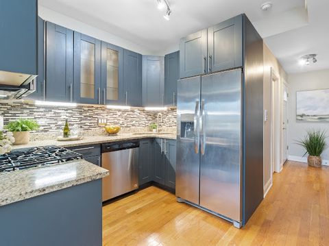 Tiny photo for Chicago, IL 60626 (MLS # 12488468)