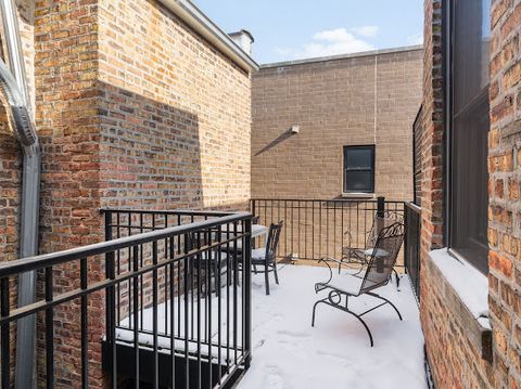 Tiny photo for Chicago, IL 60626 (MLS # 12488468)